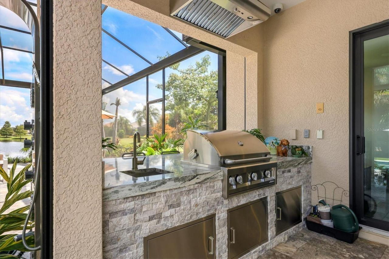 7235 Prestbury Circle, Lakewood Ranch, FL 34202 Photo