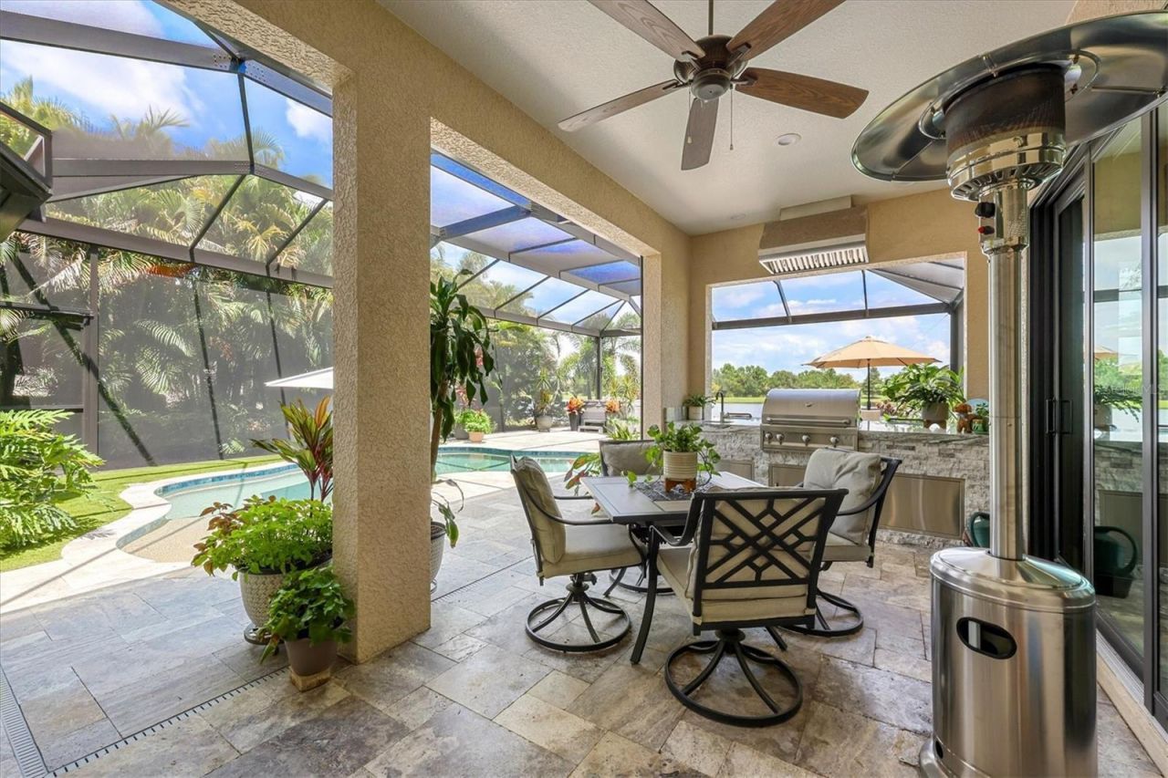 7235 Prestbury Circle, Lakewood Ranch, FL 34202 Photo