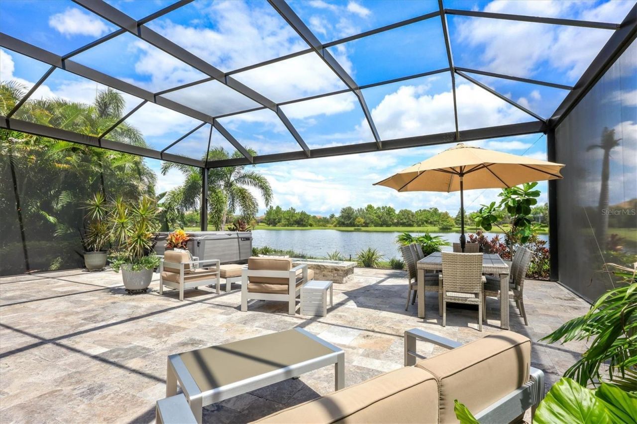 7235 Prestbury Circle, Lakewood Ranch, FL 34202 Photo