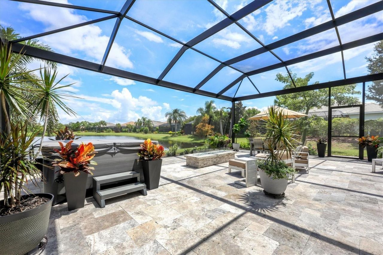 7235 Prestbury Circle, Lakewood Ranch, FL 34202 Photo