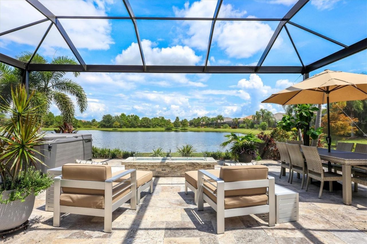 7235 Prestbury Circle, Lakewood Ranch, FL 34202 Photo