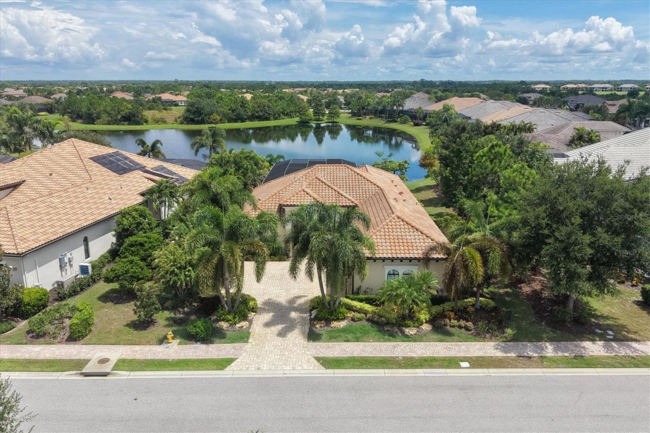 7235 Prestbury Circle, Lakewood Ranch, FL 34202 Photo