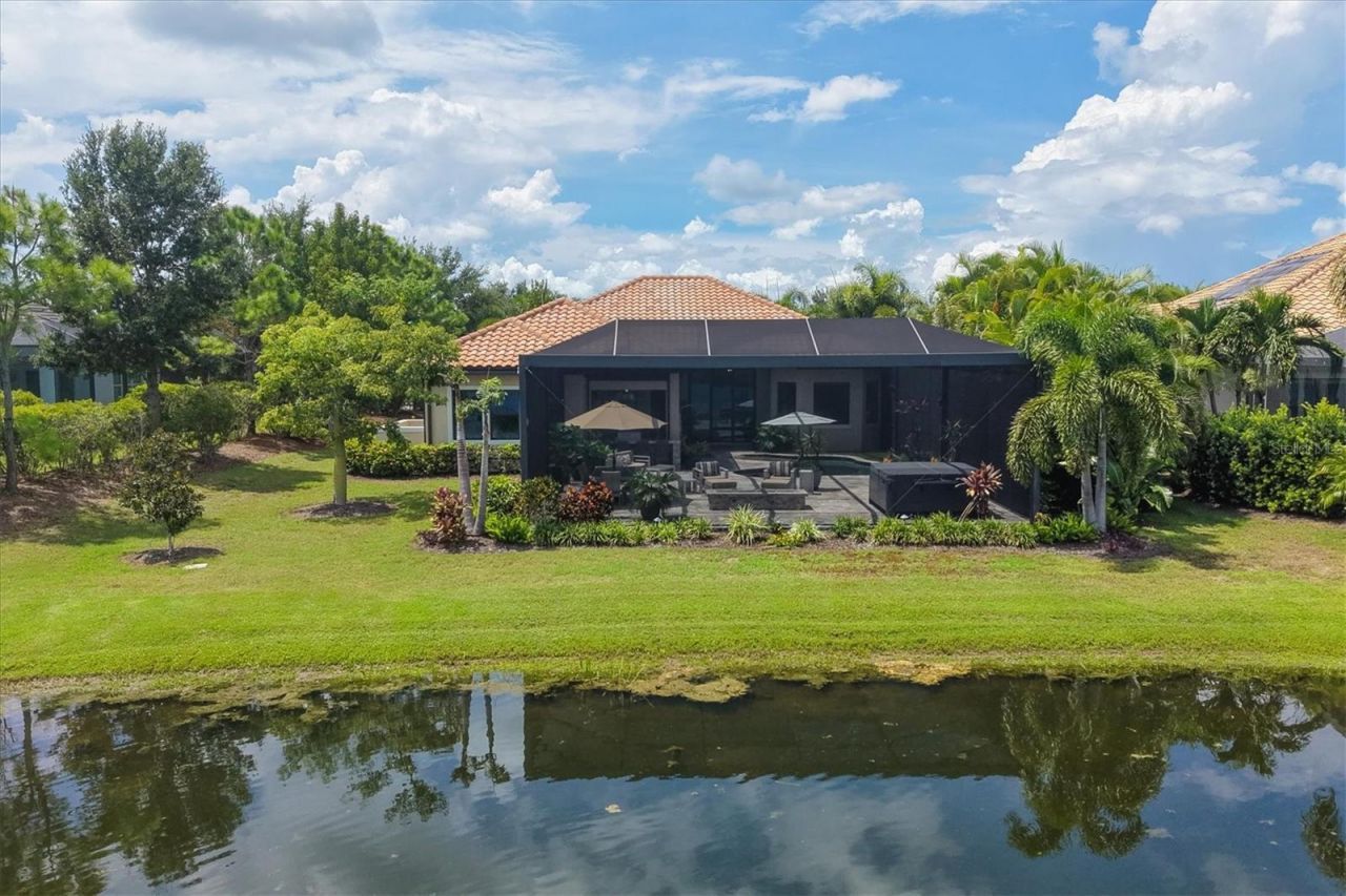 7235 Prestbury Circle, Lakewood Ranch, FL 34202 Photo