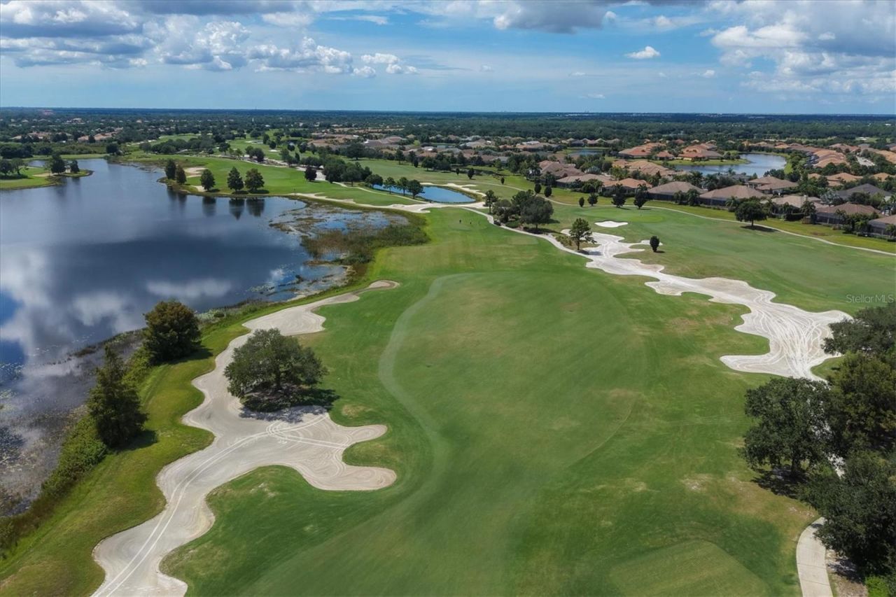 7235 Prestbury Circle, Lakewood Ranch, FL 34202 Photo