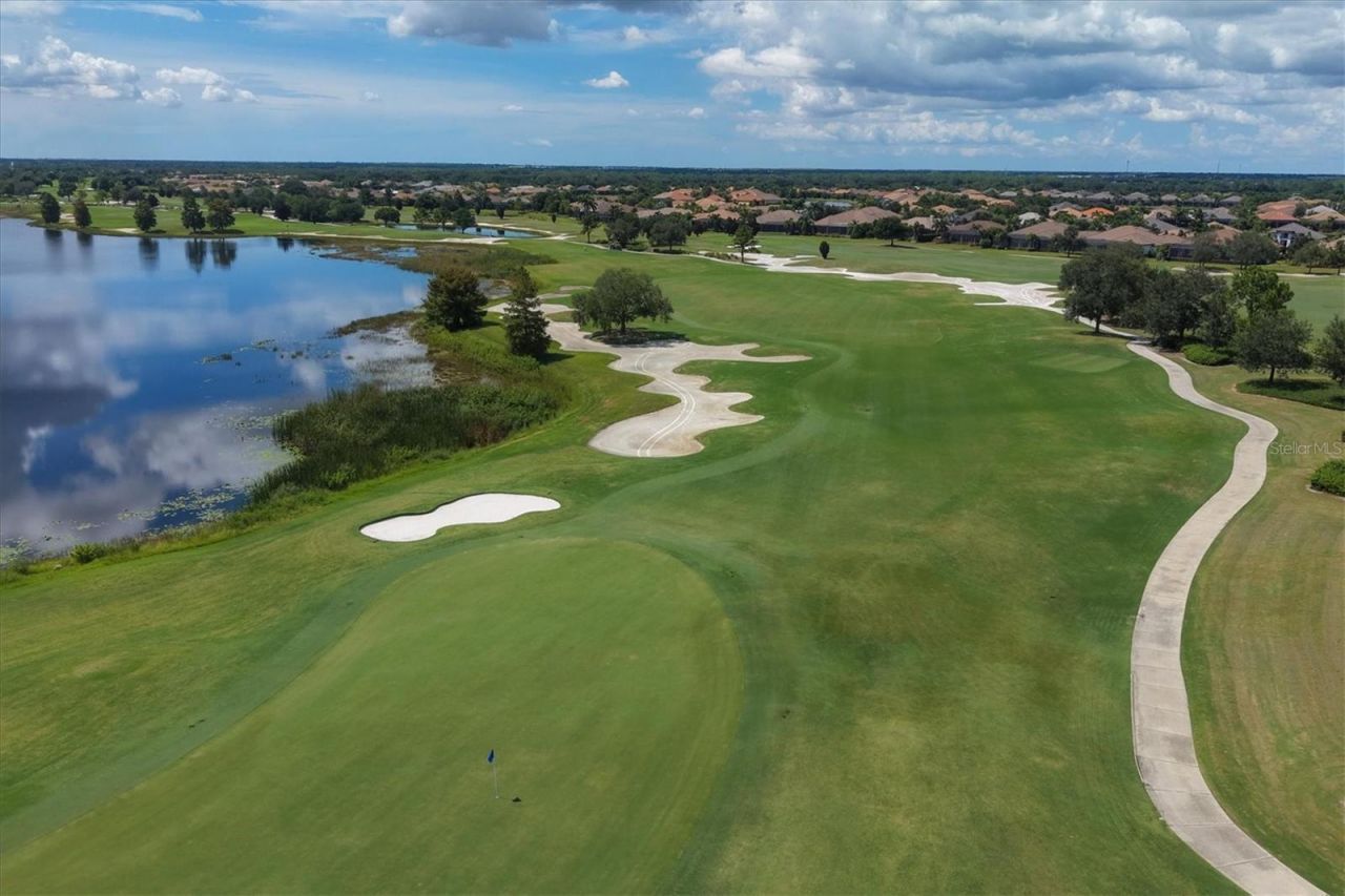 7235 Prestbury Circle, Lakewood Ranch, FL 34202 Photo