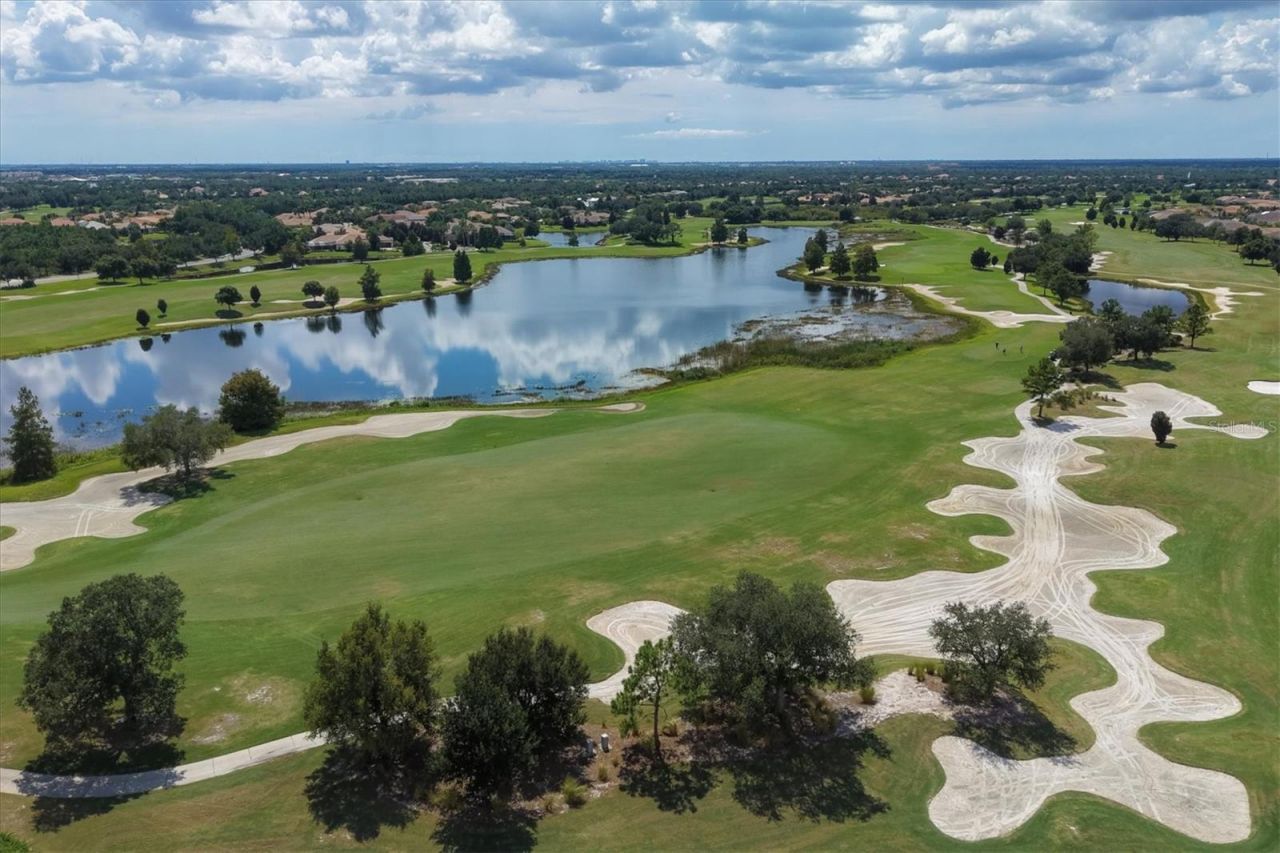 7235 Prestbury Circle, Lakewood Ranch, FL 34202 Photo