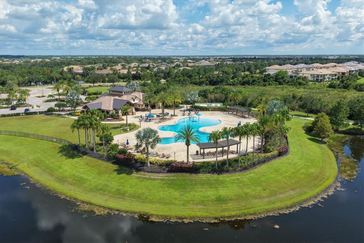 7235 Prestbury Circle, Lakewood Ranch, FL 34202 Photo