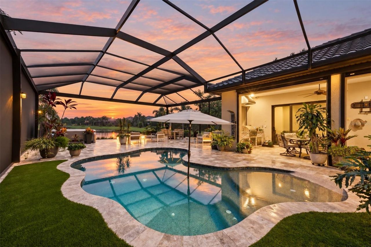 7235 Prestbury Circle, Lakewood Ranch, FL 34202 Photo