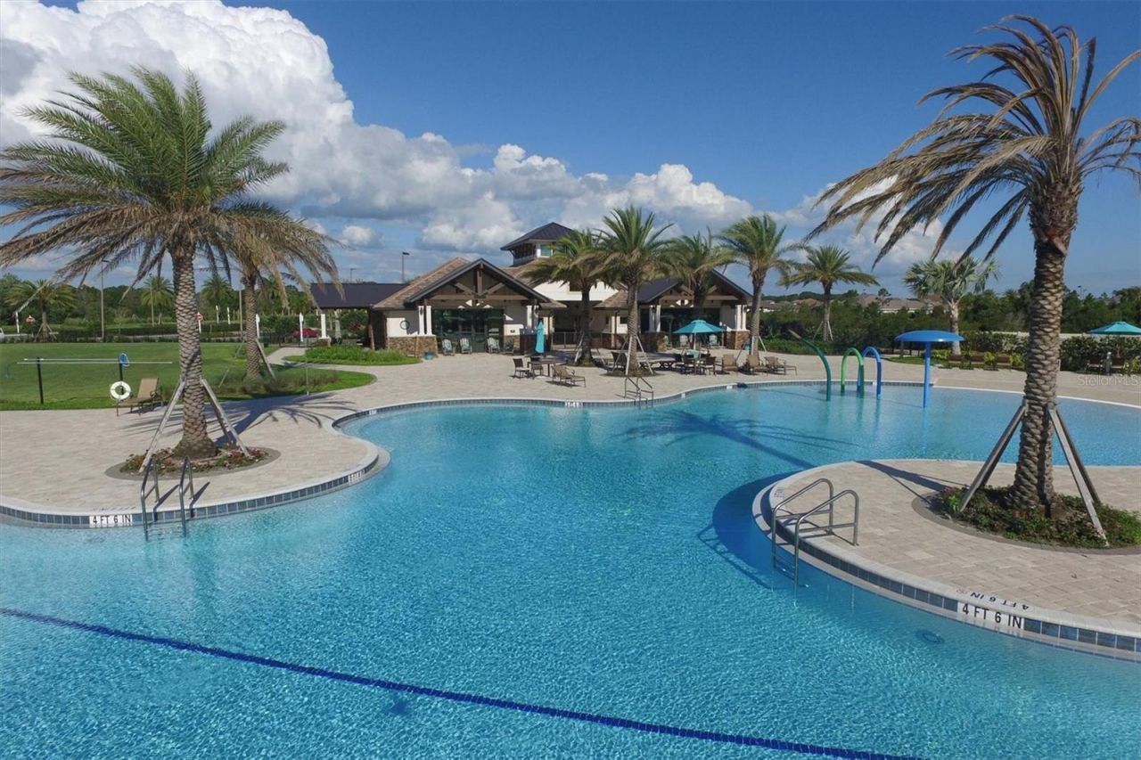 7235 Prestbury Circle, Lakewood Ranch, FL 34202 Photo