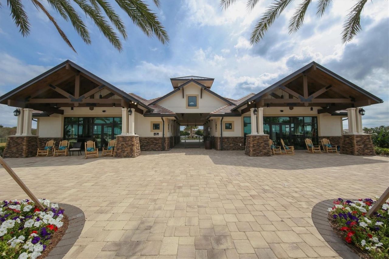 7235 Prestbury Circle, Lakewood Ranch, FL 34202 Photo