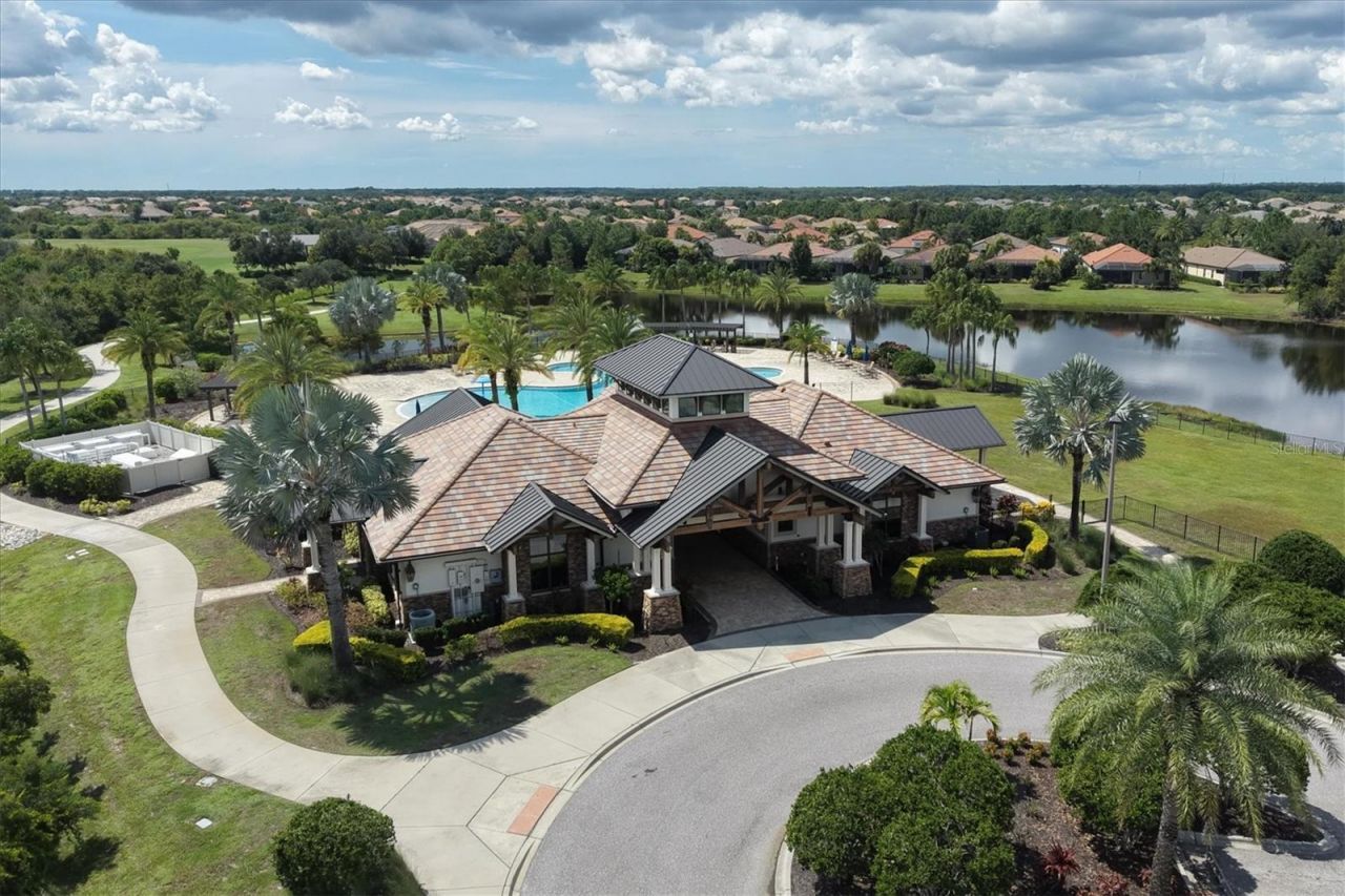 7235 Prestbury Circle, Lakewood Ranch, FL 34202 Photo