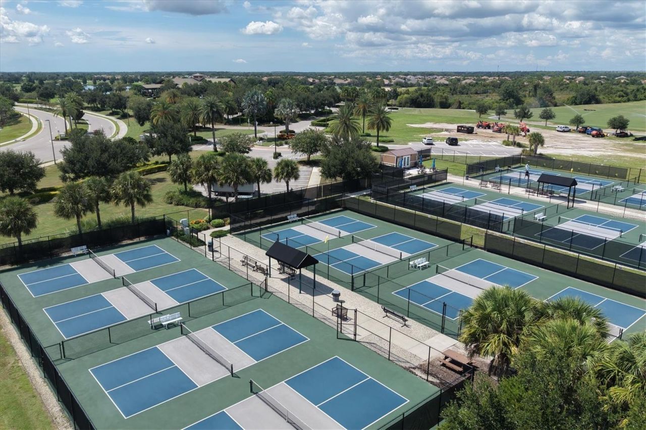 7235 Prestbury Circle, Lakewood Ranch, FL 34202 Photo