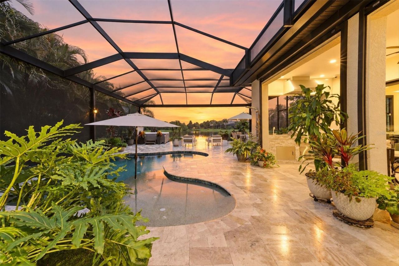 7235 Prestbury Circle, Lakewood Ranch, FL 34202 Photo