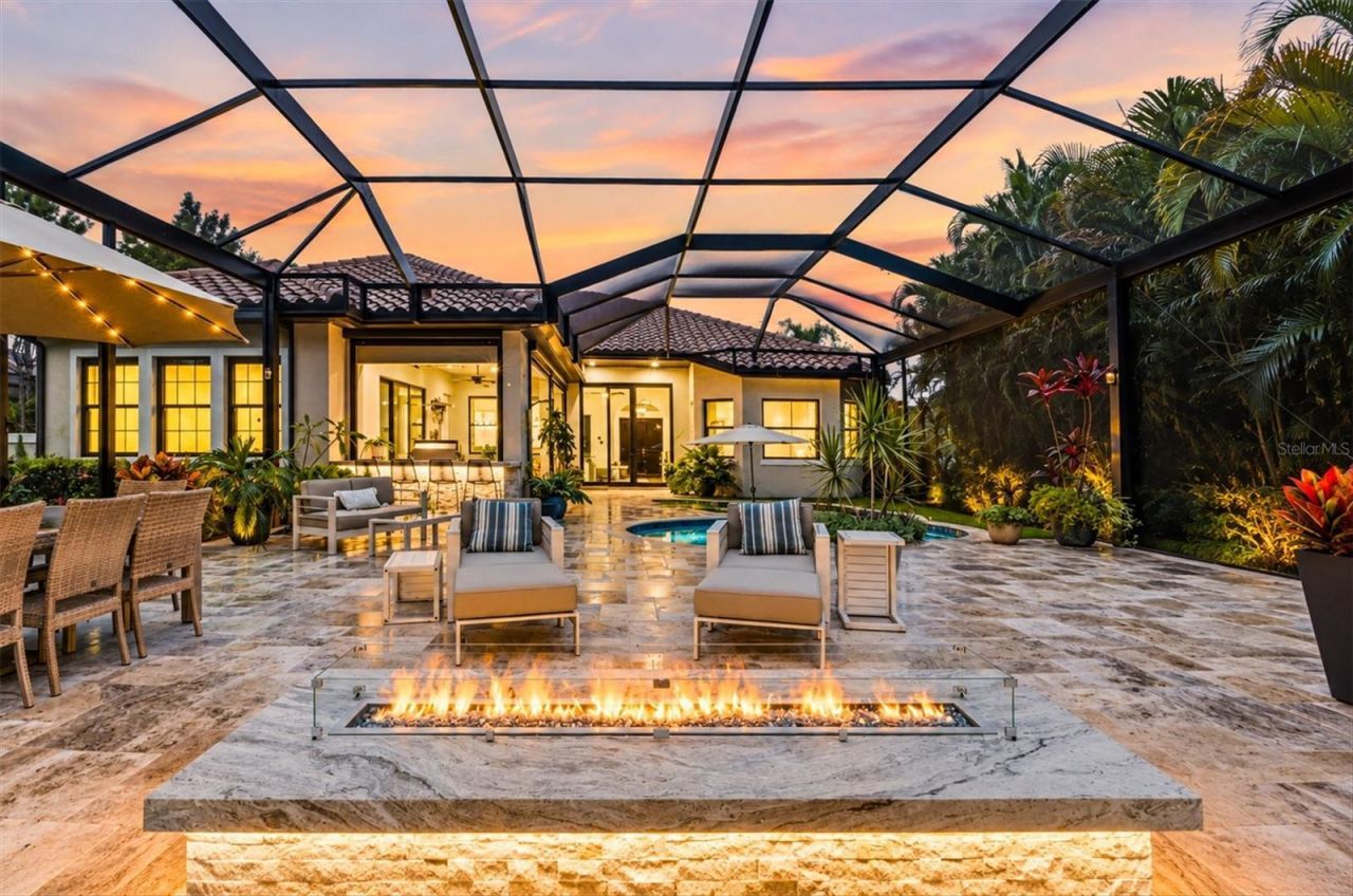 7235 Prestbury Circle, Lakewood Ranch, FL 34202 Photo