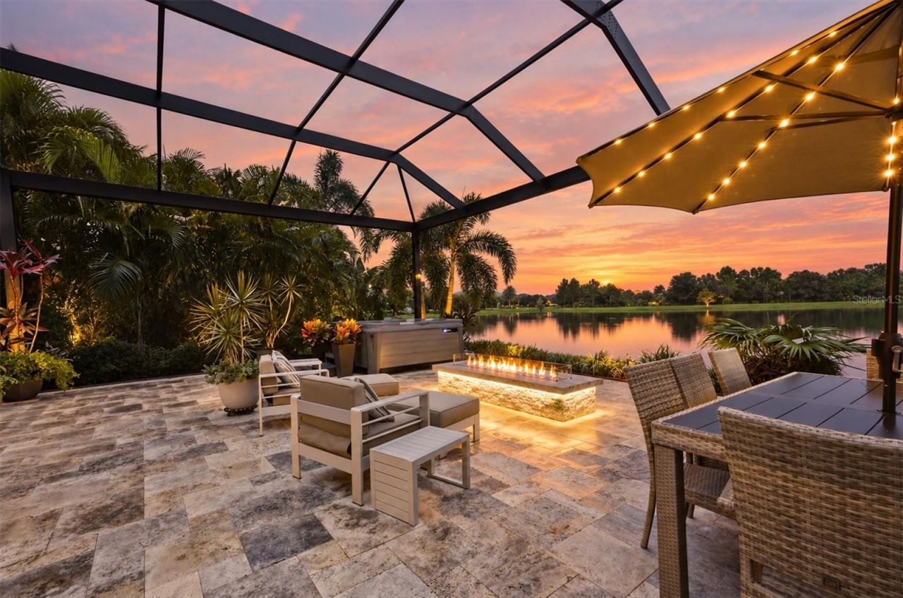 7235 Prestbury Circle, Lakewood Ranch, FL 34202 Photo