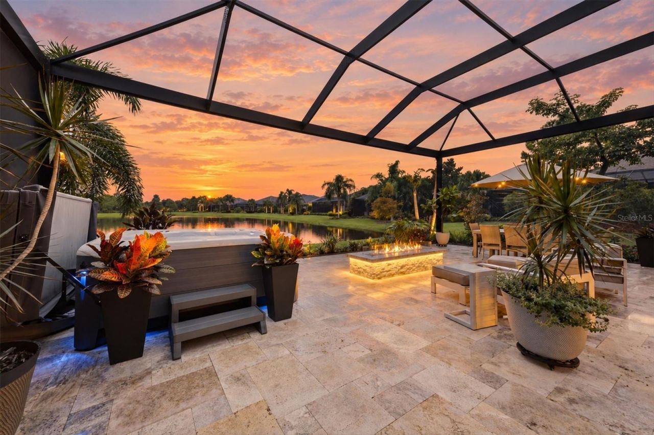 7235 Prestbury Circle, Lakewood Ranch, FL 34202 Photo