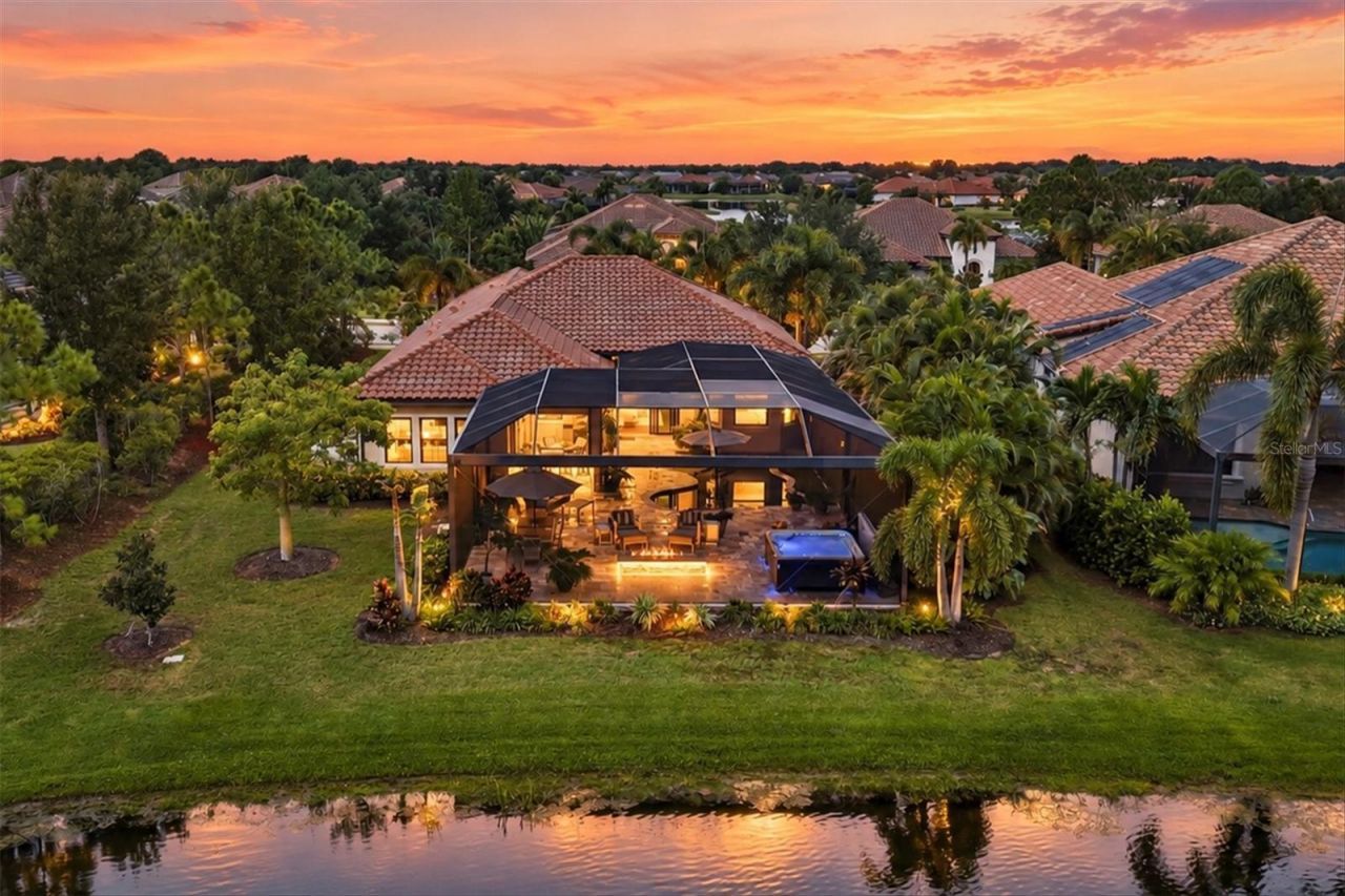 7235 Prestbury Circle, Lakewood Ranch, FL 34202 Photo