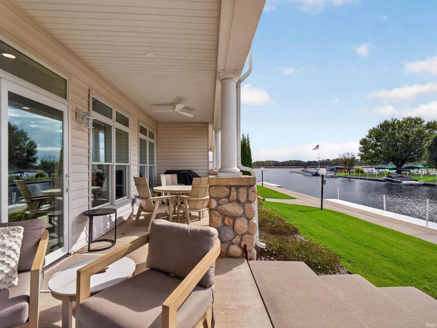 Property Image 47