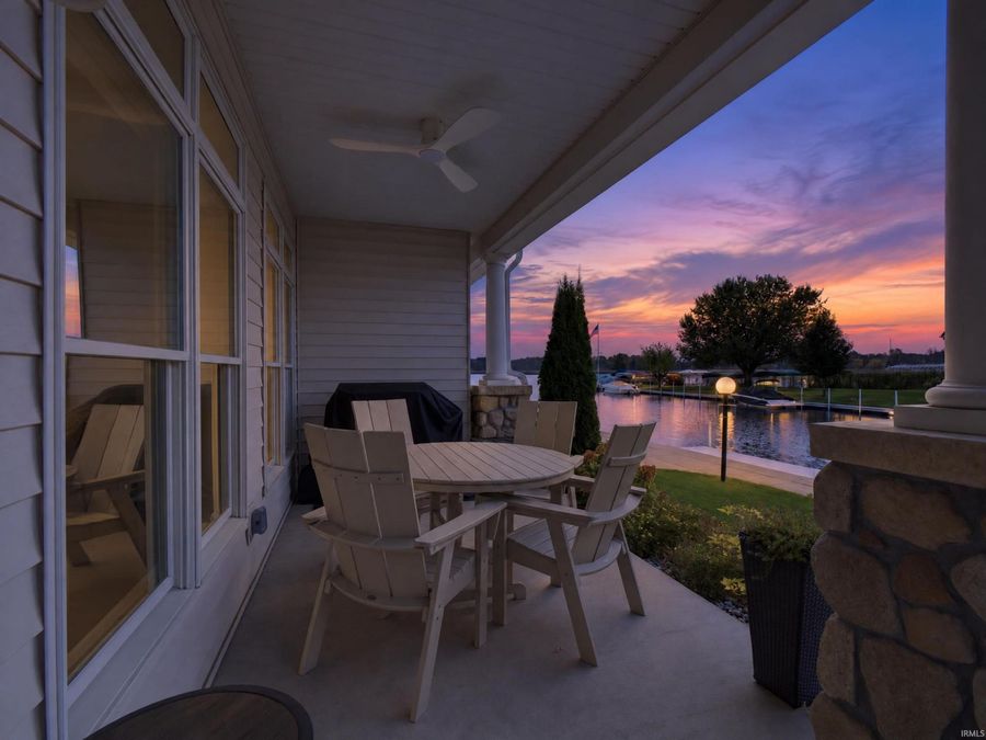 Property Image 49
