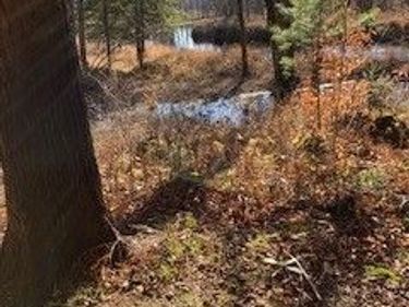13869 Middle Branch Road, Harrisville, NY 13648