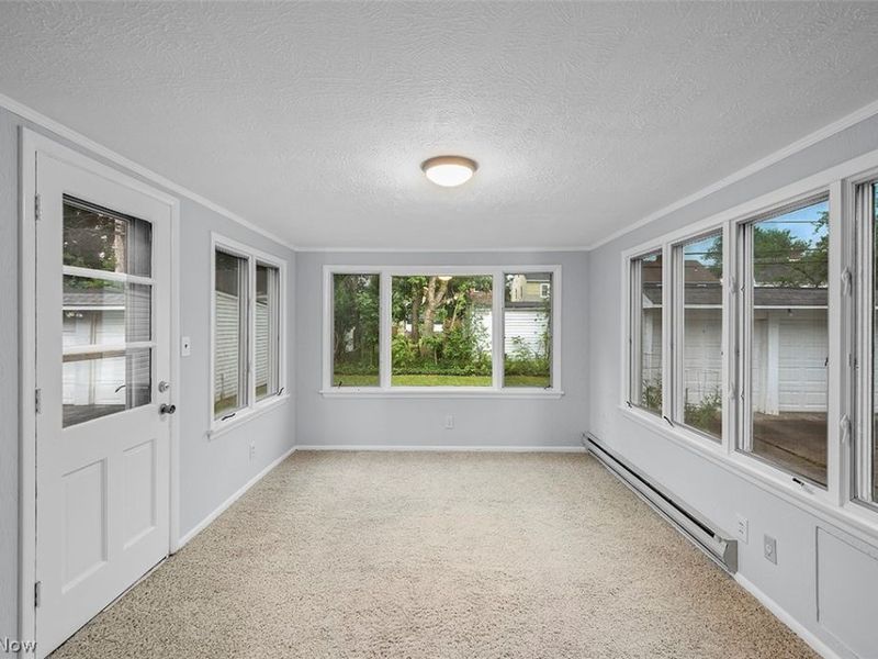 2243 S Belvoir Boulevard, University Heights, OH 44118 Photo 14