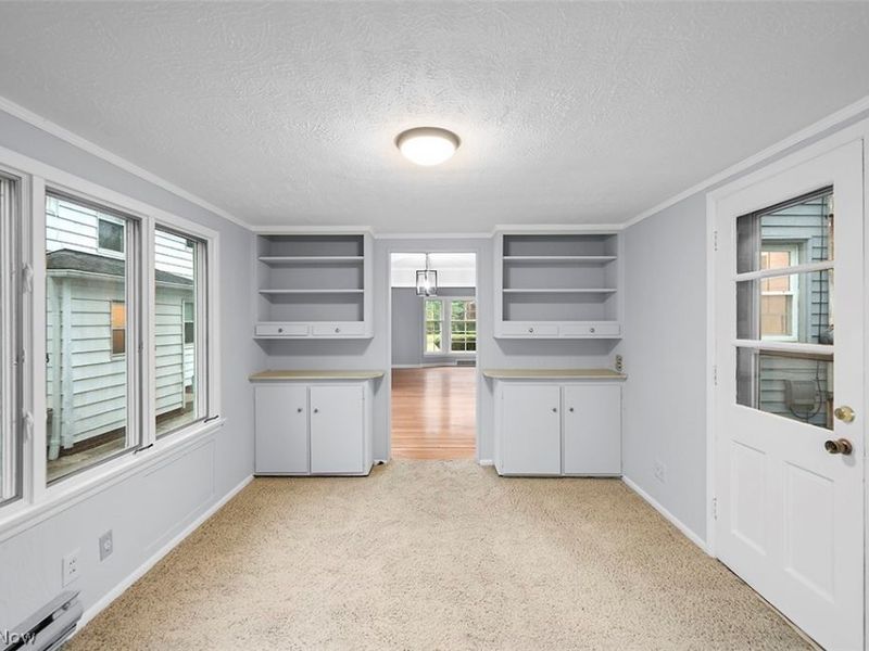 2243 S Belvoir Boulevard, University Heights, OH 44118 Photo 15