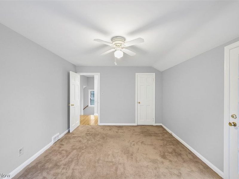 2243 S Belvoir Boulevard, University Heights, OH 44118 Photo 17