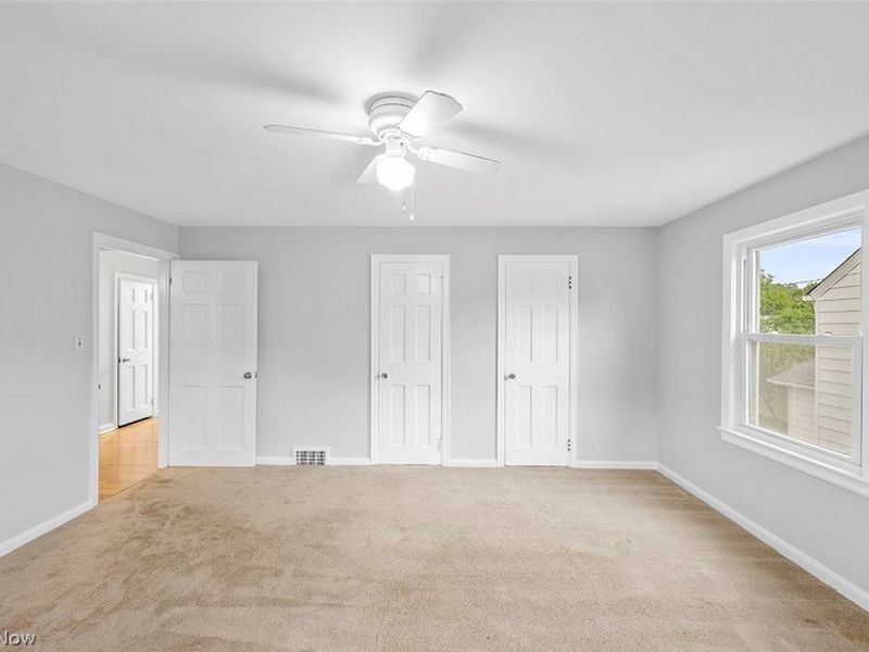 2243 S Belvoir Boulevard, University Heights, OH 44118 Photo 19