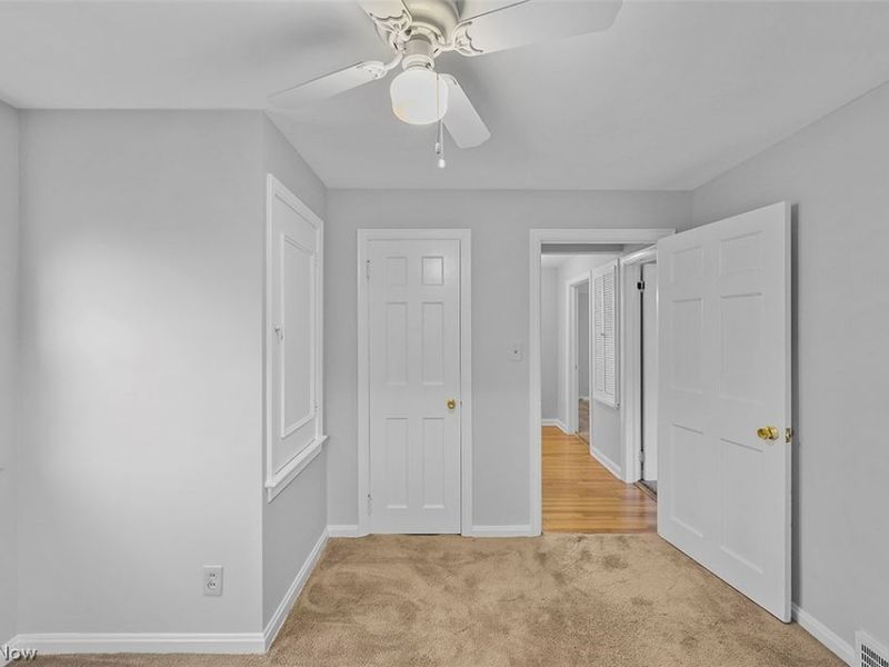 2243 S Belvoir Boulevard, University Heights, OH 44118 Photo 21