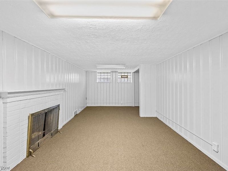 2243 S Belvoir Boulevard, University Heights, OH 44118 Photo 27