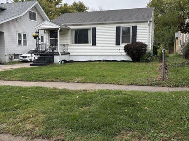 2640 AVENUE F, COUNCIL BLUFFS, IA 51501