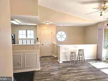 9440 SCARLET OAK DRIVE, MANASSAS, VA 20110
