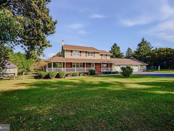 590 WALTER ROAD , COCHRANVILLE, PA 19330