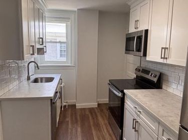 23 MORTON ROAD , Unit B, BRYN MAWR, PA 19010