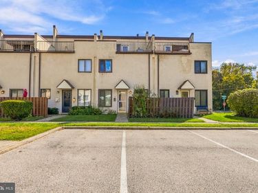 7601 CRITTENDEN STREET, Unit G10, PHILADELPHIA, PA 19118