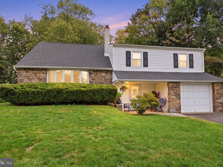 177 Share Drive, Morrisville, PA 19067 Main Photo