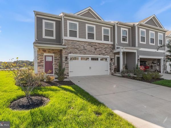 39131 SAIL AWAY LANE, MILLVILLE, DE 19967