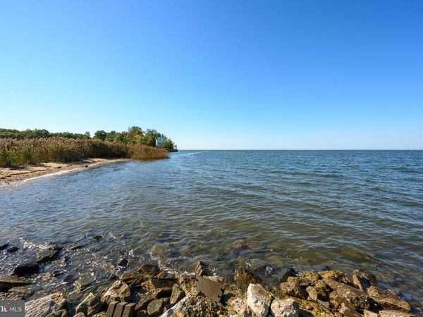 21338 VIRGINIA AVENUE, CHESTERTOWN, MD 21620