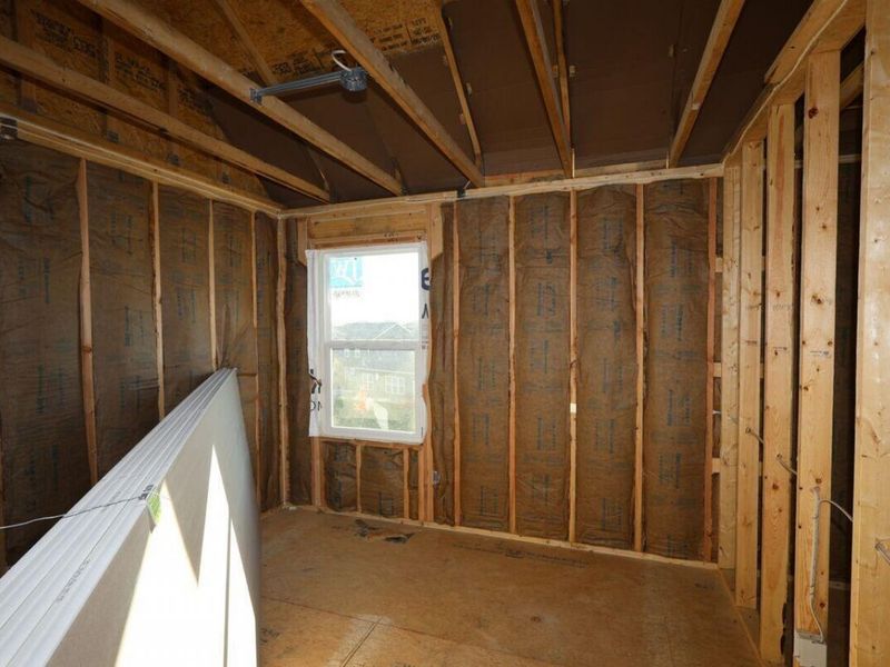 1111 Jeffrey Lane , Grove City, OH 43123 Photo 3