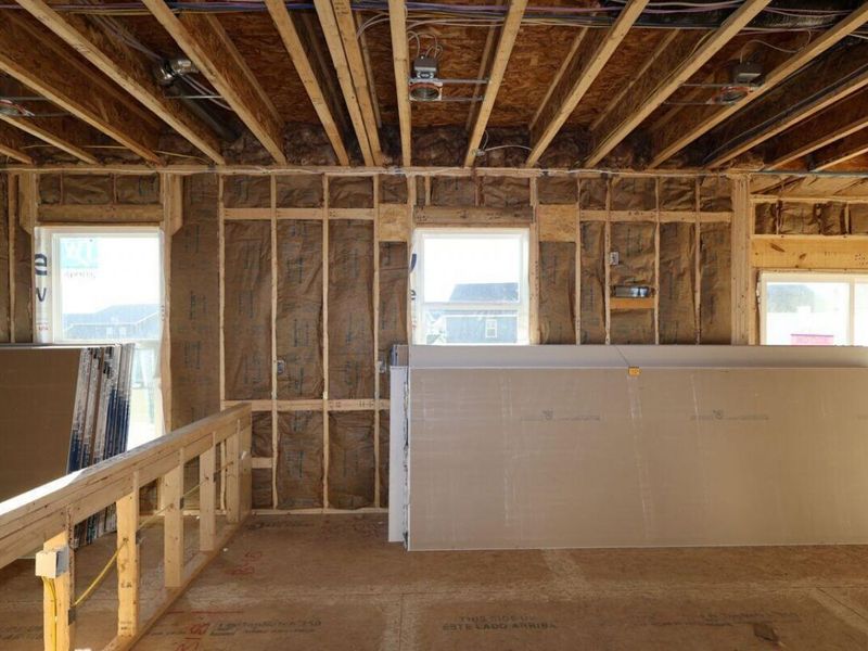 1111 Jeffrey Lane , Grove City, OH 43123 Photo 6