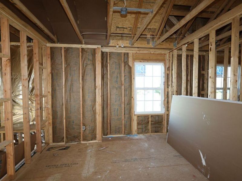 1111 Jeffrey Lane , Grove City, OH 43123 Photo 8