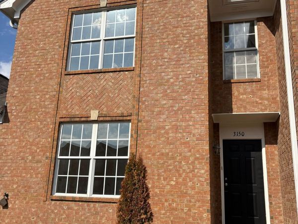 3150 Kiki Cove, Horn Lake, MS 38637
