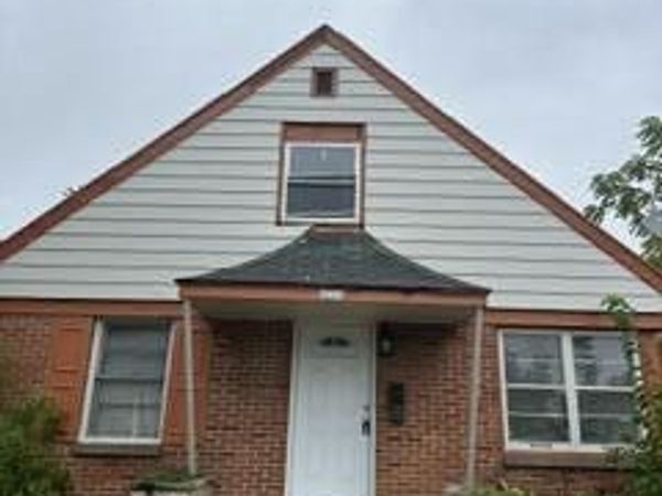 4226 W Hampton AVENUE, Milwaukee, WI 53209