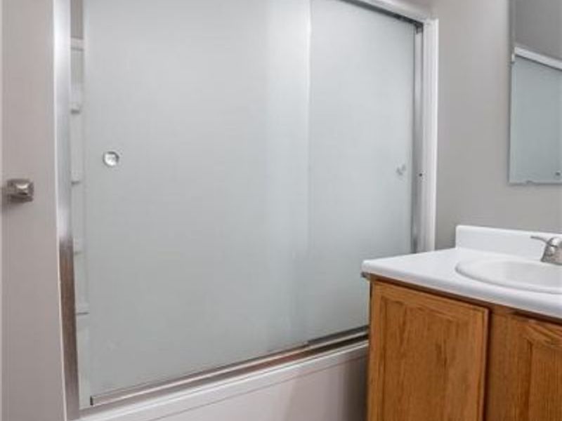 6921 Deer Bluff Drive, Huber Heights, OH 45424 Photo 15
