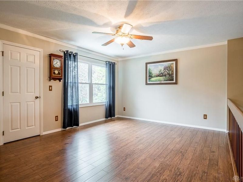 6921 Deer Bluff Drive, Huber Heights, OH 45424 Photo 24