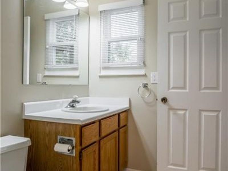 6921 Deer Bluff Drive, Huber Heights, OH 45424 Photo 30