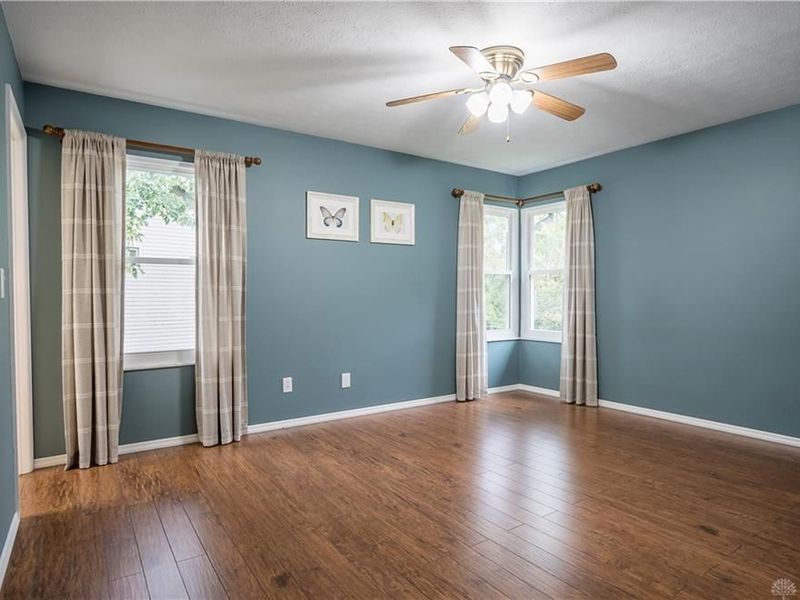 6921 Deer Bluff Drive, Huber Heights, OH 45424 Photo 31