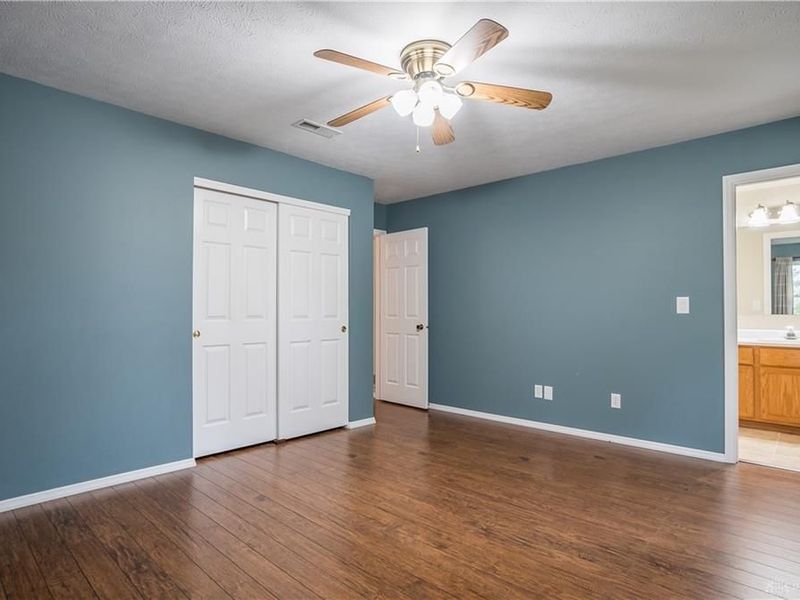 6921 Deer Bluff Drive, Huber Heights, OH 45424 Photo 32