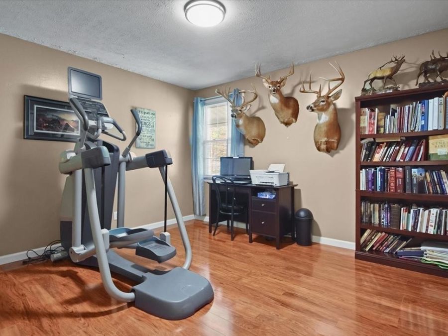 Property Image 32