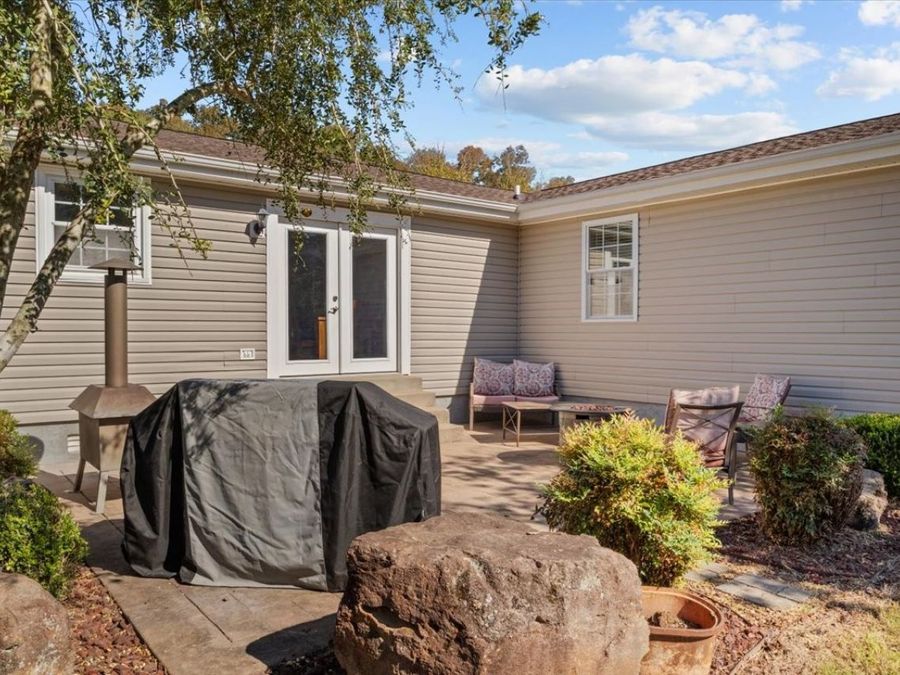Property Image 36